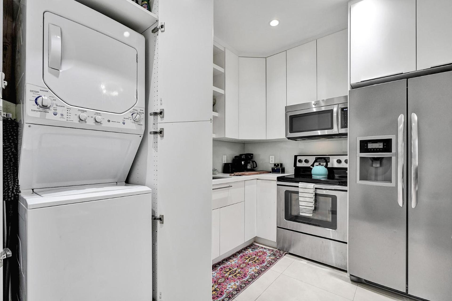 Sobe Monarch 2Bedroom 2 Bath Modern Apt- Walk To Ocean Drive Miami Beach Esterno foto